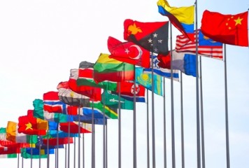 Traduction en 40 langues